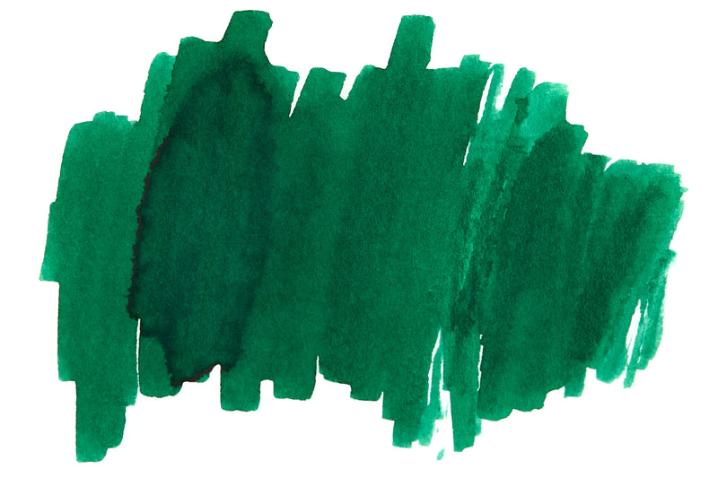 Monteverde Yosemite Green - 30ml Bottled Ink