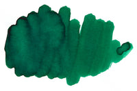 Monteverde Yosemite Green - 30ml Bottled Ink