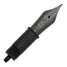 Monteverde JoWo #6 Steel Nib Unit - Black