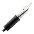 Monteverde #6 Solid Titanium Nib Unit