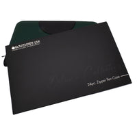 Monteverde Deluxe Collectors 24 Slot Pen Case