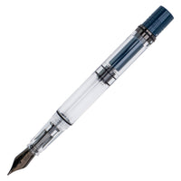 Monteverde MP1 Collectible Fountain Pen - Starry Night