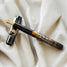 Namiki Yukari Fountain Pen - Seven Gods Fuku-roku-ju (100th Anniversary Limited Edition)