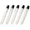Noodler's 308 Refillable Cartridges (5-Pack)