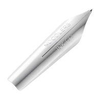 Noodler's Nib Creaper #2 Steel Nib - Flex