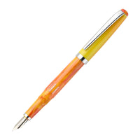 Noodler's Nib Creaper Flex Fountain Pen - Arizona