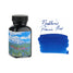 Noodler's Prairie Flax - 3oz Bottled Ink