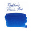 Noodler's Prairie Flax - Ink Sample