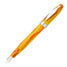 Noodler's Ahab Flex Fountain Pen - Arizona