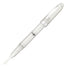 Noodler's Ahab Brush Pen - Clear