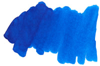 Noodler's Liberty's Elysium - Ink Sample