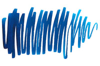 Noodler's Navy - 3oz Bottled Ink