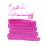 Noodler's Rachmaninoff - Ink Sample