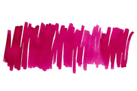 Noodler's Rose Coral - 3oz Bottled Ink