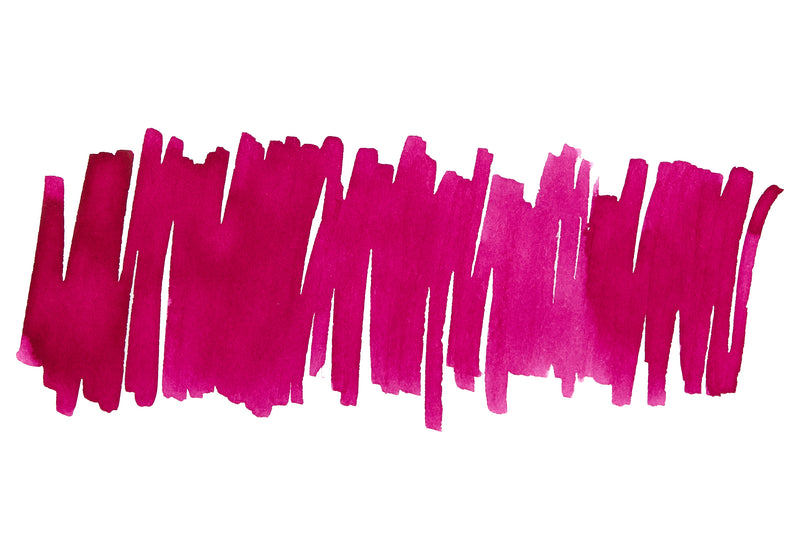 Noodler's Rose Coral - 3oz Bottled Ink