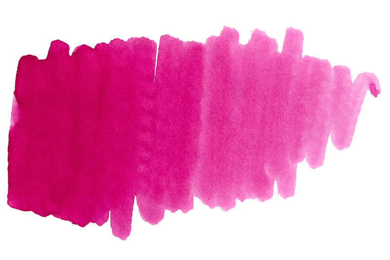 Noodler's Rose Coral - 3oz Bottled Ink
