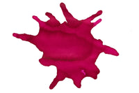 Noodler's Rose Coral - 3oz Bottled Ink