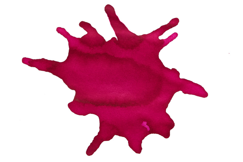 Noodler's Rose Coral - 3oz Bottled Ink