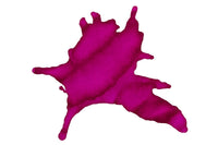 Noodler's Saguaro Wine - Ink Sample