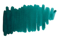 Noodler's Squeteague - 3oz Bottled Ink