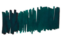 Noodler's Squeteague - 3oz Bottled Ink