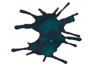 Noodler's Squeteague - 3oz Bottled Ink