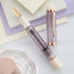 Opus 88 Harmony Fountain Pen - Mocha Mousse (Limited Edition)