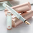 Opus 88 Harmony Fountain Pen - Cloud Dancer (Limited Edition)