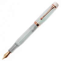Opus 88 Harmony Fountain Pen - Cloud Dancer (Limited Edition)