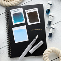 Come Sail Away Bundle - Gray