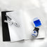 Fountain Pen Starter Bundle - TWSBI ECO