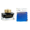 Pelikan Edelstein Golden Lapis - 50ml Bottled Ink (Special Edition)