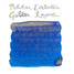 Pelikan Edelstein Golden Lapis - Ink Sample (Special Edition)