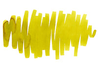 Pelikan Edelstein Pyrite - 50ml Bottled Ink (Special Edition)