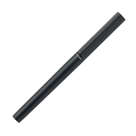 Pelikan Ineo Fountain Pen - Black Rock