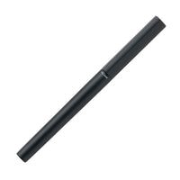 Pelikan Ineo Fountain Pen - Black Rock