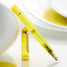Pelikan M200 Fountain Pen - Pyrite (Special Edition)