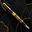 Pelikan M600 Fountain Pen - Georg Tippel (Special Edition)