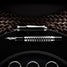 Pelikan M805 Fountain Pen - Metal Sleeve (Special Edition)