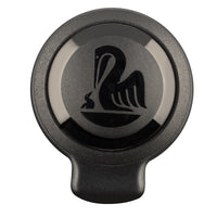 Pelikan M809 Fountain Pen - Black Matte (Special Edition)