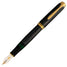 Pelikan M1000 Fountain Pen - Raden Stardust Hoshikuzu (Limited Edition)