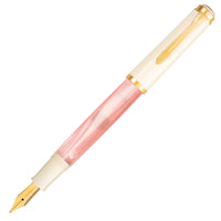Pelikan M200 Fountain Pen - Cherry Blossom (Special Edition)