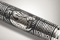 Pelikan Toledo M910 Fountain Pen - White (Special Edition)