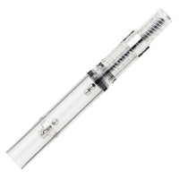 Pilot CON-40 Piston Converter