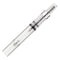 Pilot CON-40 Piston Converter
