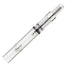 Pilot CON-40 Piston Converter