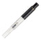 Pilot CON-70 Converter - Black