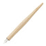 Pilot Iro-Utsushi Dip Pen - Brown Wooden