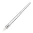 Pilot Iro-Utsushi Dip Pen - Clear Resin