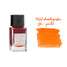 Pilot Iroshizuku Yu-yake - 15ml Bottled Ink